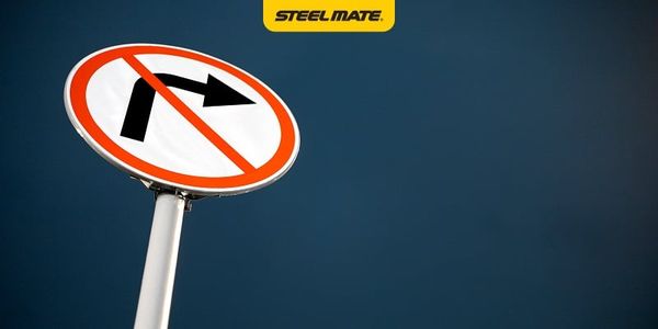 Hình ảnh bài viết