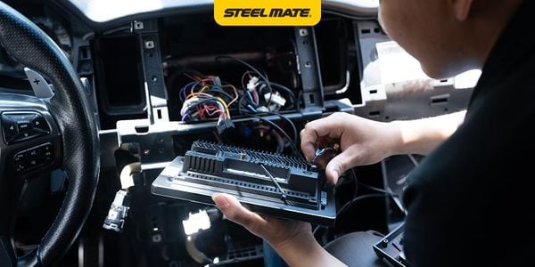 Hình ảnh bài viết