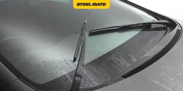 Hình ảnh bài viết