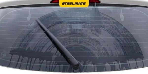 Hình ảnh bài viết