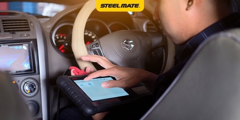 cài đặt và cấu hình cho androi