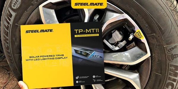 Hình ảnh bài viết