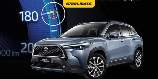 Hình ảnh bài viết