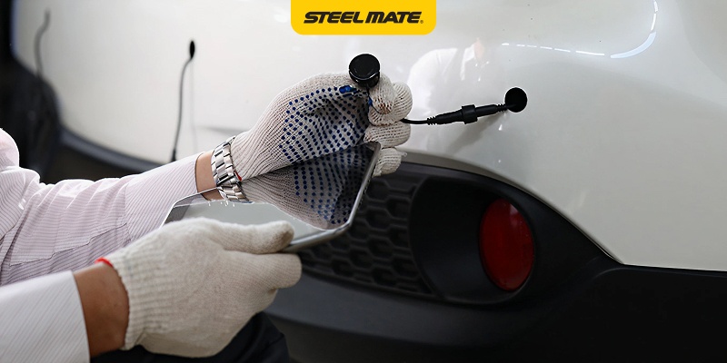 Hình ảnh bài viết