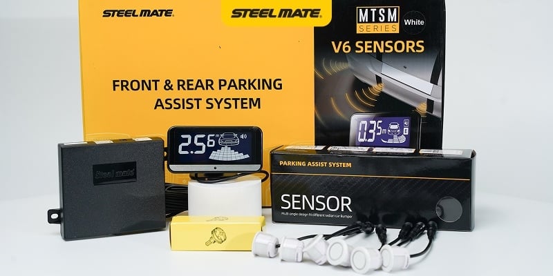 Hình ảnh bài viết