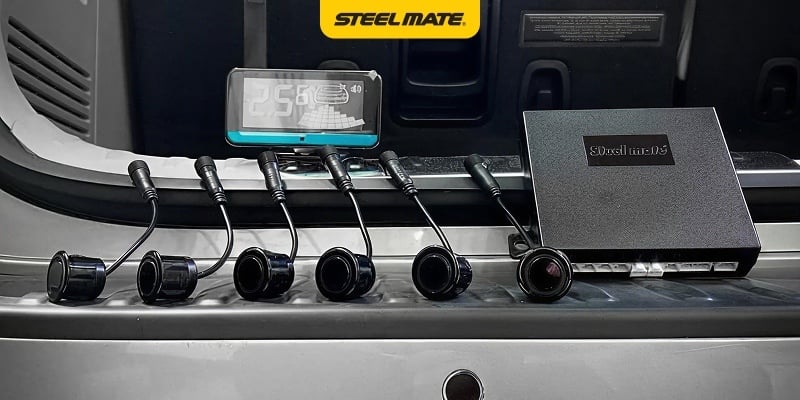 Hình ảnh bài viết