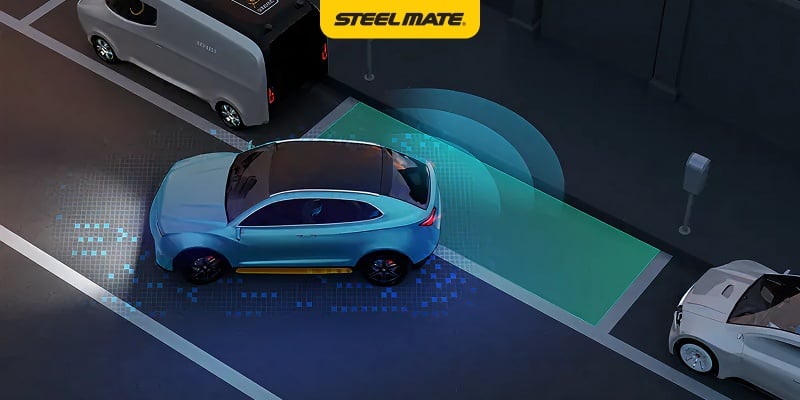 Hình ảnh bài viết