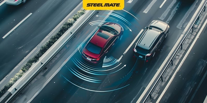 Hình ảnh bài viết