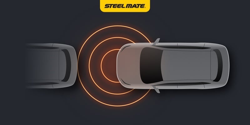 Hình ảnh bài viết