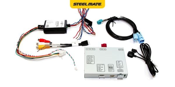 Hình ảnh bài viết