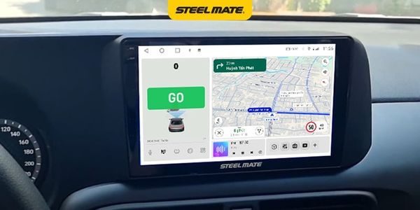 Hình ảnh bài viết