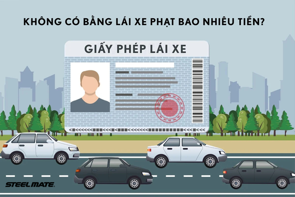 Hình ảnh bài viết