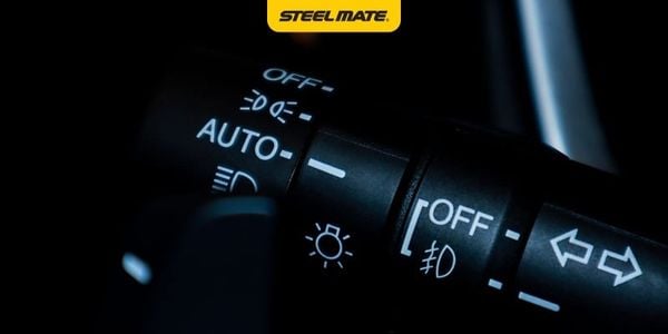 Hình ảnh bài viết