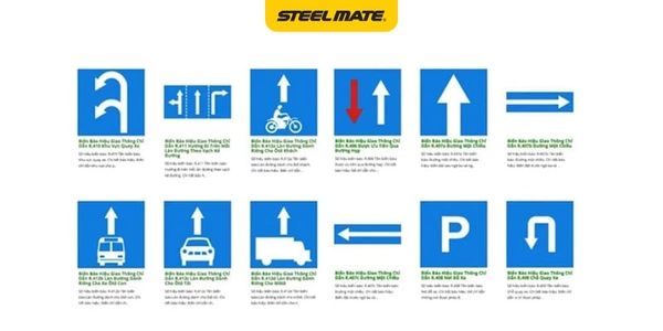 Hình ảnh bài viết