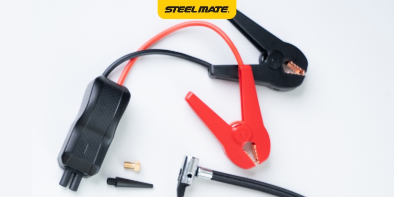 Hình ảnh bài viết