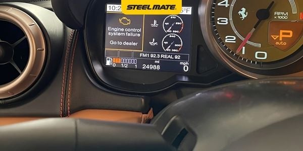 Hình ảnh bài viết