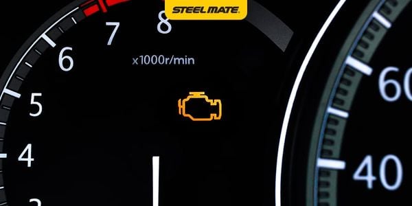 Hình ảnh bài viết