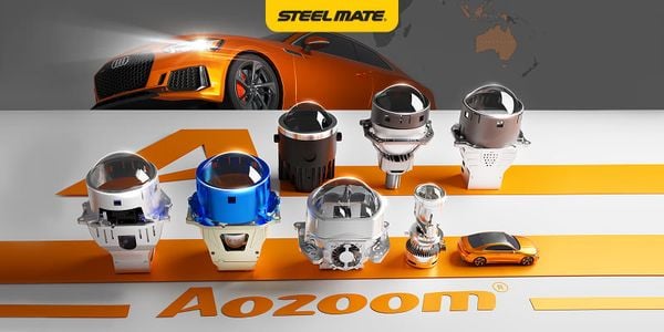 Hình ảnh bài viết