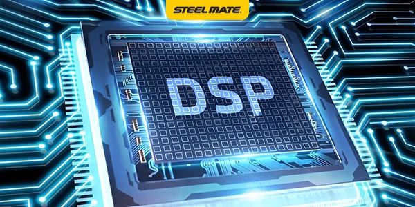 Hình ảnh bài viết