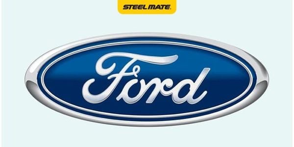 Hình ảnh bài viết