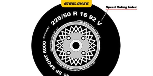 Hình ảnh bài viết