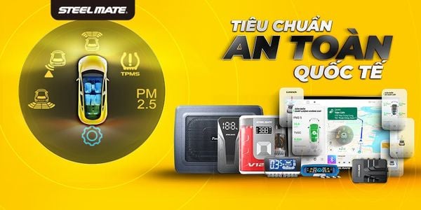 Hình ảnh bài viết