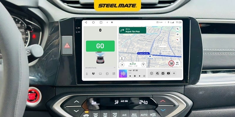 Hình ảnh bài viết