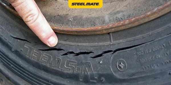 Hình ảnh bài viết