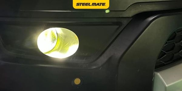 Hình ảnh bài viết