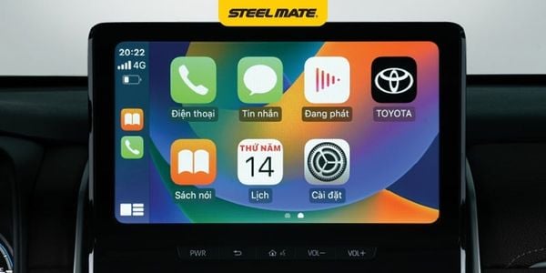 Hình ảnh bài viết