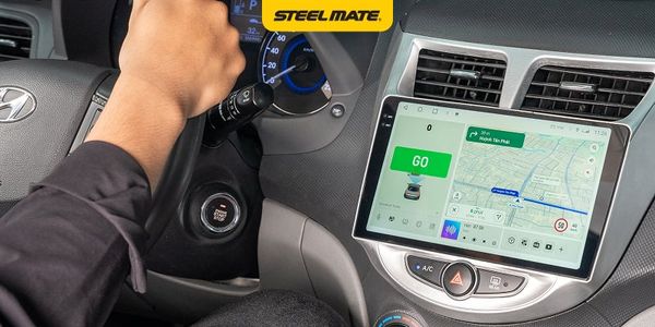 Hình ảnh bài viết