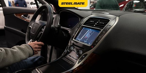 Hình ảnh bài viết