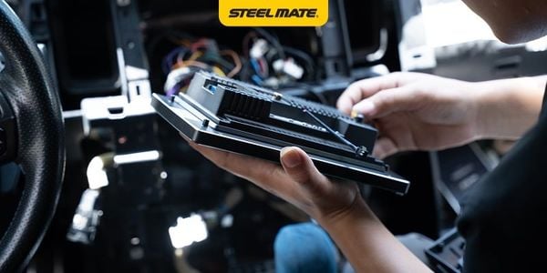 Hình ảnh bài viết