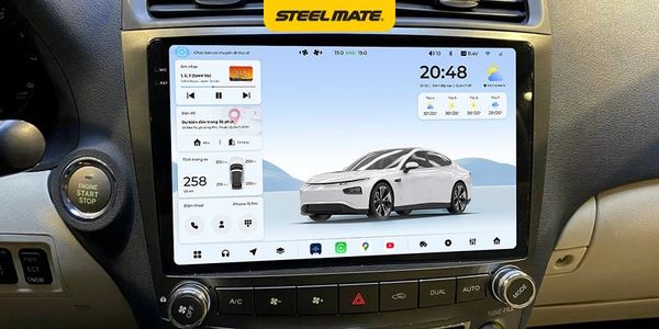 Hình ảnh bài viết