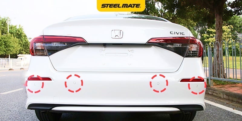 Hình ảnh bài viết