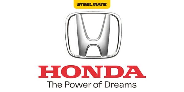 Hình ảnh bài viết