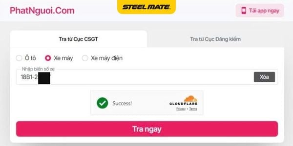 Hình ảnh bài viết