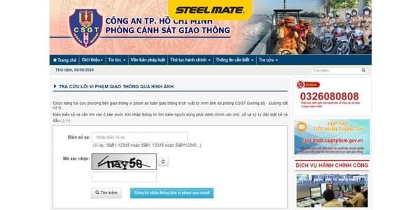 Hình ảnh bài viết