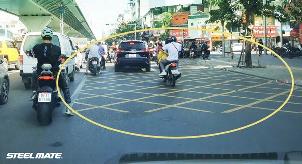 Hình ảnh bài viết