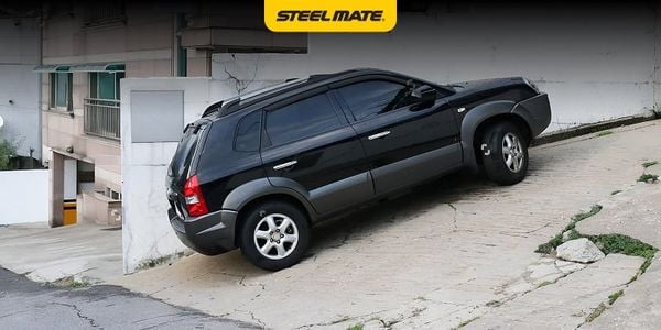 Hình ảnh bài viết