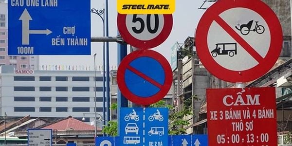 Hình ảnh bài viết