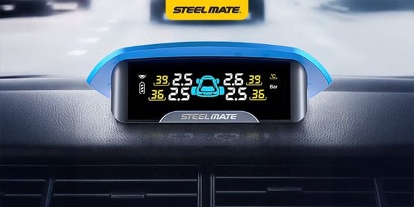 Hình ảnh bài viết