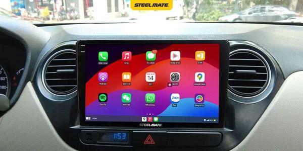 Hình ảnh bài viết