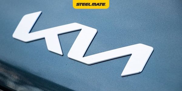 Hình ảnh bài viết