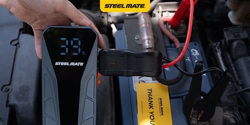 Hình ảnh bài viết