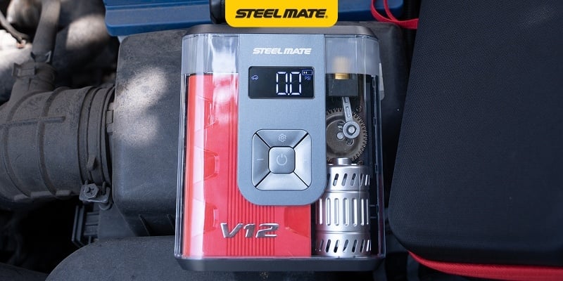 kích bình xe ô tô chất lượng