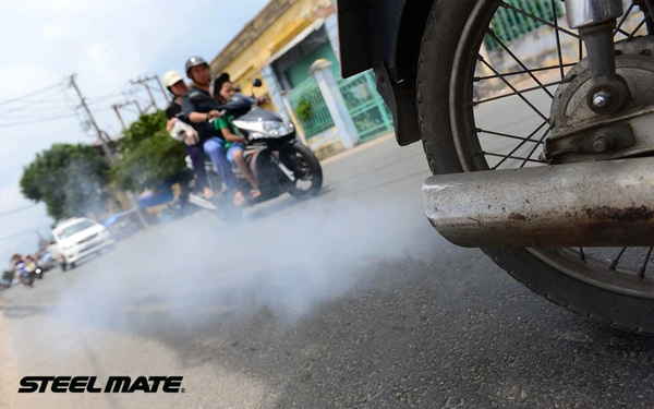 Hình ảnh bài viết