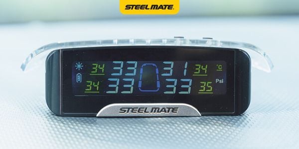 Hình ảnh bài viết