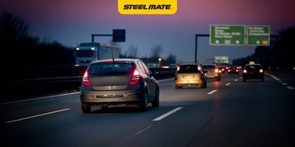 Hình ảnh bài viết