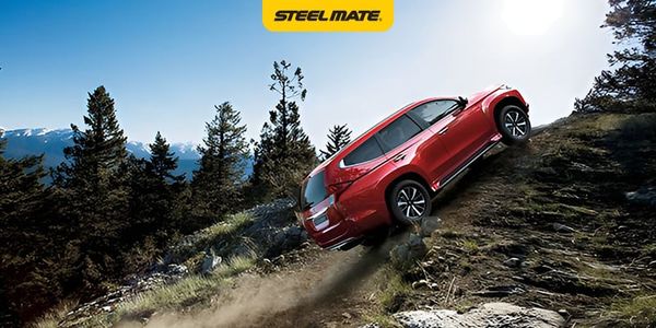 Hình ảnh bài viết